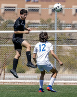 2022_04-Arizona-0155