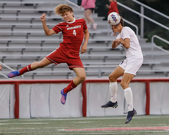 2022_09-HHS Soccer-7787
