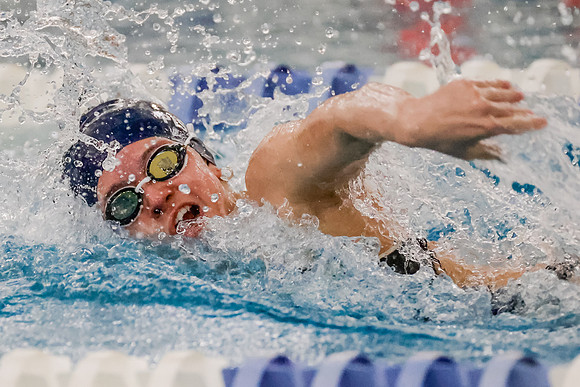 2022_01-HHS Swim-0065