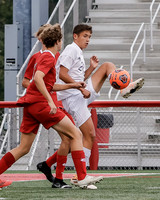 2022_09-HHS Soccer-5999