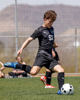 2022_04-Arizona-1443