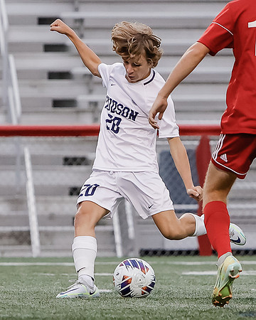 2022_09-HHS Soccer-7833