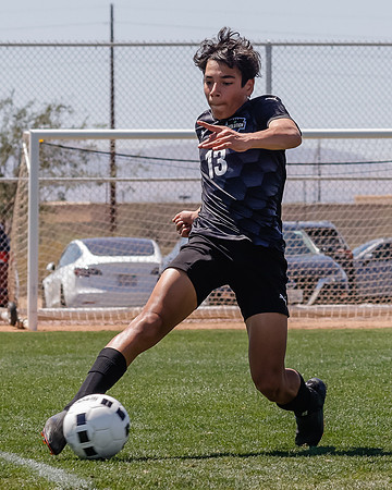 2022_04-Arizona-1570