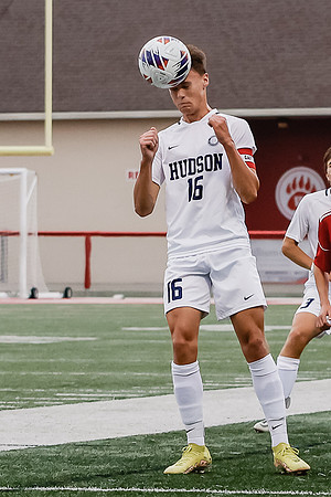 2022_09-HHS Soccer-7622