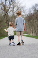 2025 Reed Family