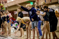 2022_01-HHS Swim-7144