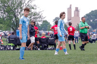 2022_05-FC Evo State Cup-5613