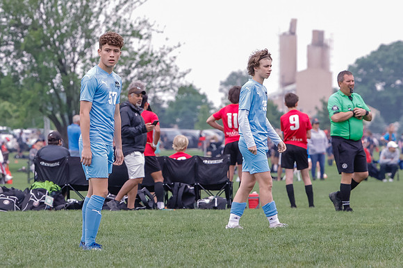 2022_05-FC Evo State Cup-5613