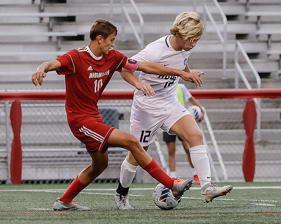 2022_09-HHS Soccer-7751
