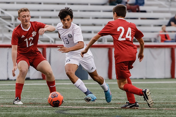 2022_09-HHS Soccer-6553