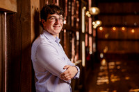 _HEN2747-Edit-2