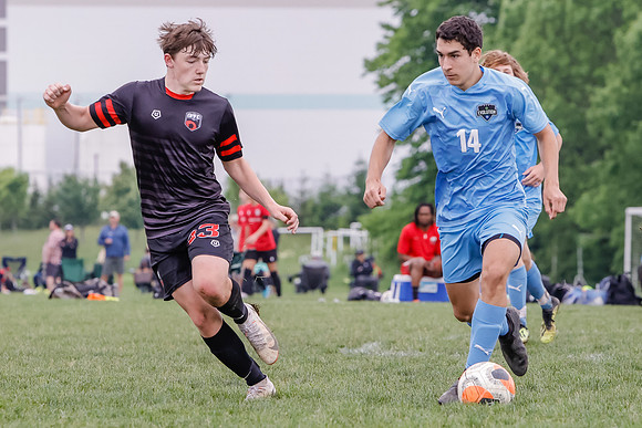 2022_05-FC Evo State Cup-5780
