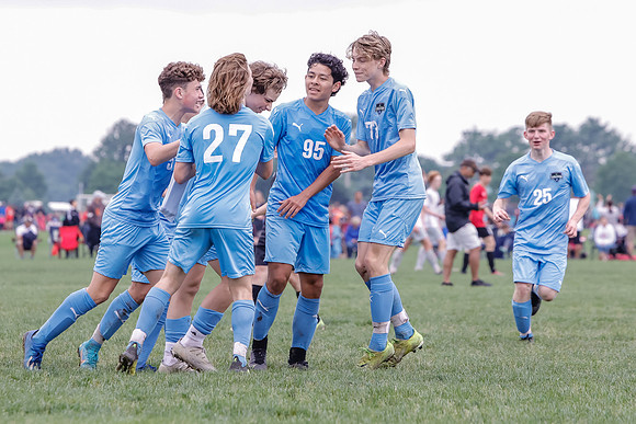2022_05-FC Evo State Cup-5761