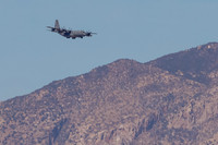 2022_04-Arizona-0205
