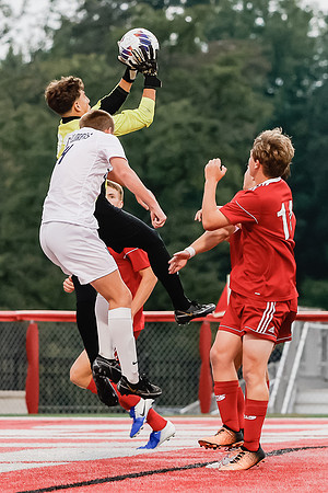 2022_09-HHS Soccer-7579