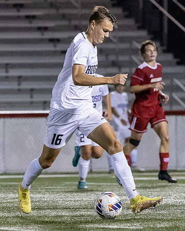 2022_09-HHS Soccer-8924