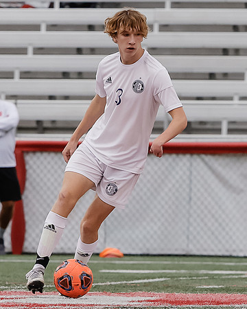 2022_09-HHS Soccer-6621