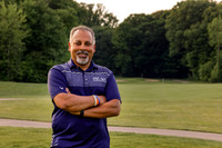 2024_05-Sam Headshot-3963-CR3-Edit-2