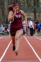 2022_04-Woodridge Track-3937
