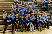 _HEN0709-CR3
