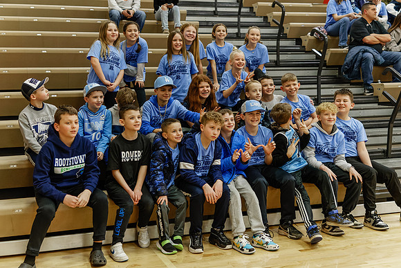 _HEN0709-CR3