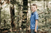 2018_10-Hobday Family-4535