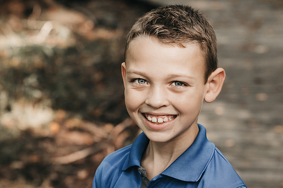 2018_10-Hobday Family-4540