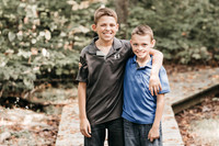2018_10-Hobday Family-4554