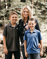 2018_10-Hobday Family-4591