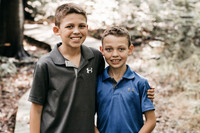 2018_10-Hobday Family-4607