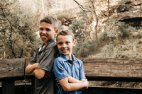 2018_10-Hobday Family-4730
