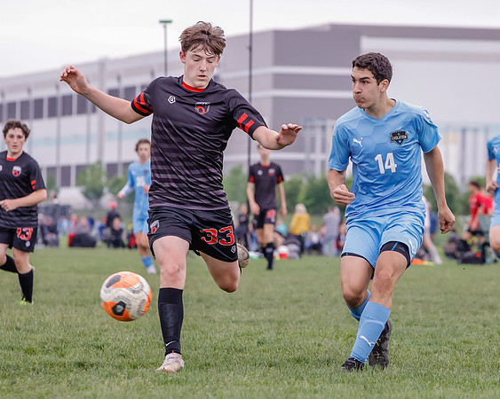 2022_05-FC Evo State Cup-5792