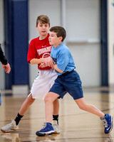 2018_12-Light Blue vs Red-3067