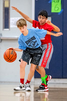2018_12-Light Blue vs Red-3071