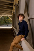 2022_10-Ethan-4851-Edit