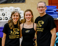 2022_01-CFHS Swim-9204