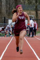 2022_04-Woodridge Track-3926