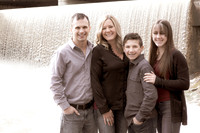 2019_03-Jurish Family-8136-2