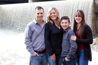 2019_03-Jurish Family-8136