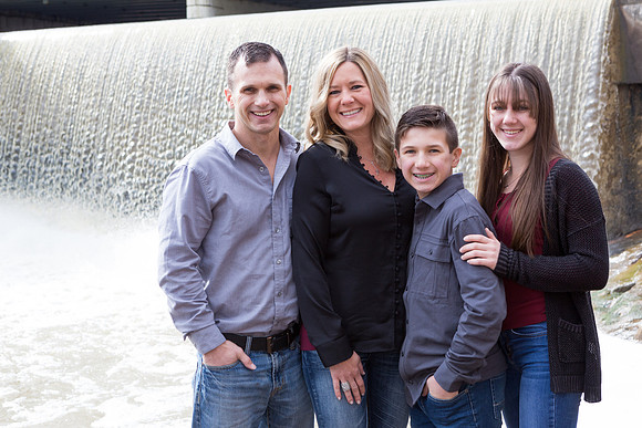 2019_03-Jurish Family-8136