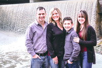 2019_03-Jurish Family-8136-5