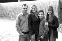 2019_03-Jurish Family-8136-4