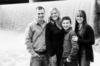 2019_03-Jurish Family-8136-3