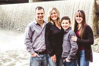 2019_03-Jurish Family-8136-6