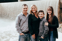 2019_03-Jurish Family-8136-7