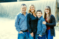 2019_03-Jurish Family-8136-8
