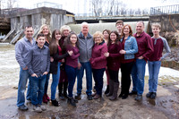 2019_03-Jurish Family-8146