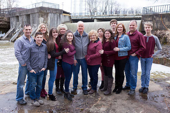 2019_03-Jurish Family-8146