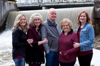 2019_03-Jurish Family-8152