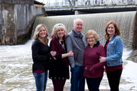 2019_03-Jurish Family-8160
